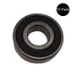 Qty 10: Sealed Ball Bearing (Econ Version) Fits Snapper Replaces 1-3020