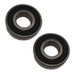 Qty 2: Sealed Ball Bearing (Econ Version) Fits Mitsubishi Replaces A930X94570