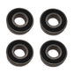 Qty 4: Sealed Ball Bearing (Econ Version) Fits Chrysler Replaces 2098478