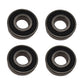 Qty 4: Sealed Ball Bearing (Econ Version) Fits Lawn-Boy Replaces 700479