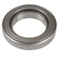fits YANMAR RELEASE/THROW OUT BEARING YM1500,1700,2000,2210,2402,2610,3110,F20
