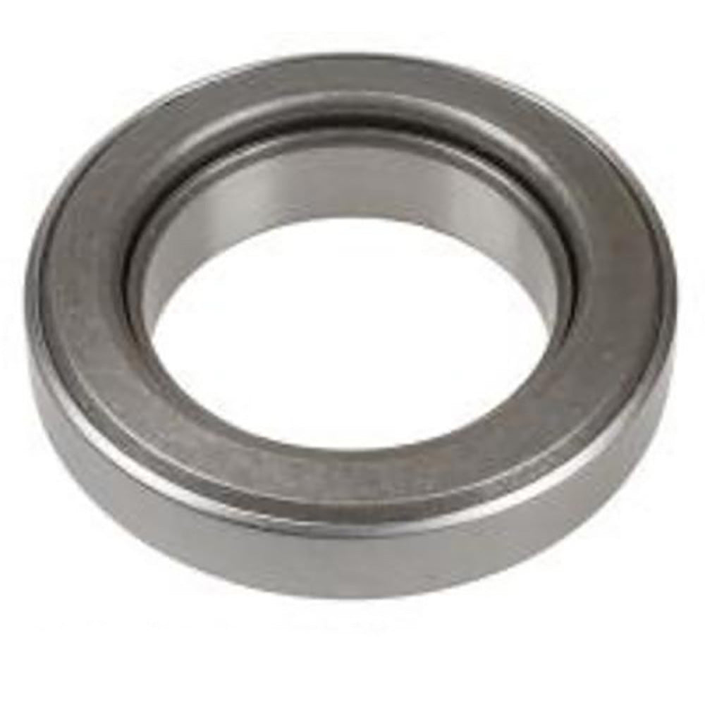 830653 Release Bearing, 1.575" ID Fits Mahindra