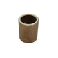 800312 Clutch Pilot Bushing Fits Massey-Harris