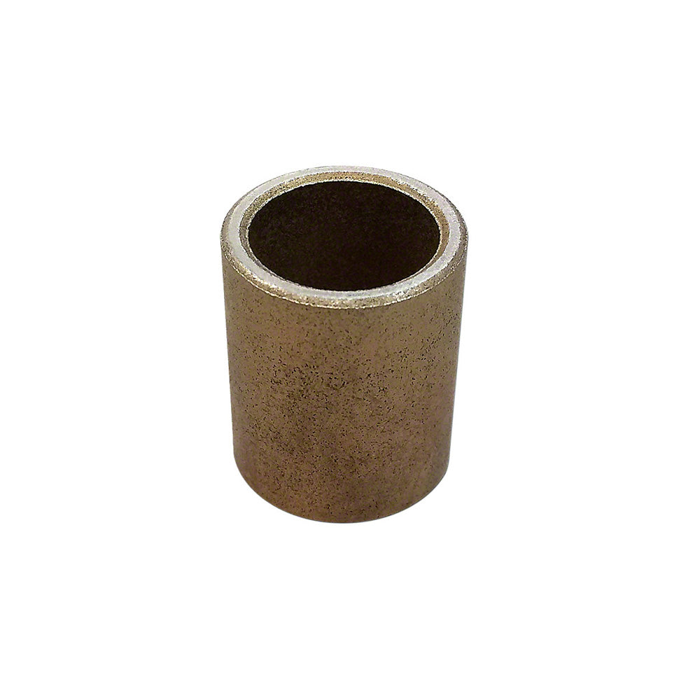 Clutch Pilot Bushing Fits Case Replaces A30024