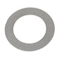 9N18241 Governor Driveshaft Shim 0.010" Thick Fits Ford 8N 2N 9N