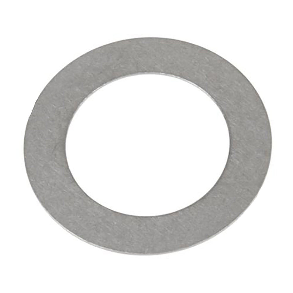9N18241 Governor Driveshaft Shim 0.010" Thick Fits Ford 8N 2N 9N