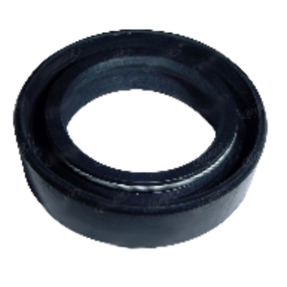 Fits Ford PTO Seal 9N703B, D8NN703AA, D9NN703BB