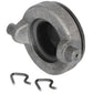 Release Bearing Fits Case/International Harvester Models A-705542R91 A-705542R91