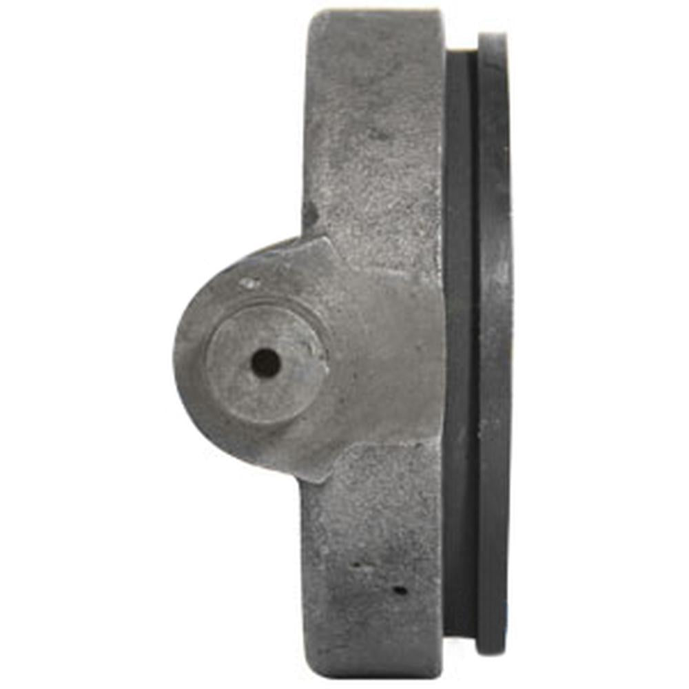 705542R91 Fits Case IH Bearing Carrier w/ graphite face Models 2300, B276, B434,