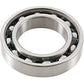 Bearing Fits John Deere Replaces JD8510