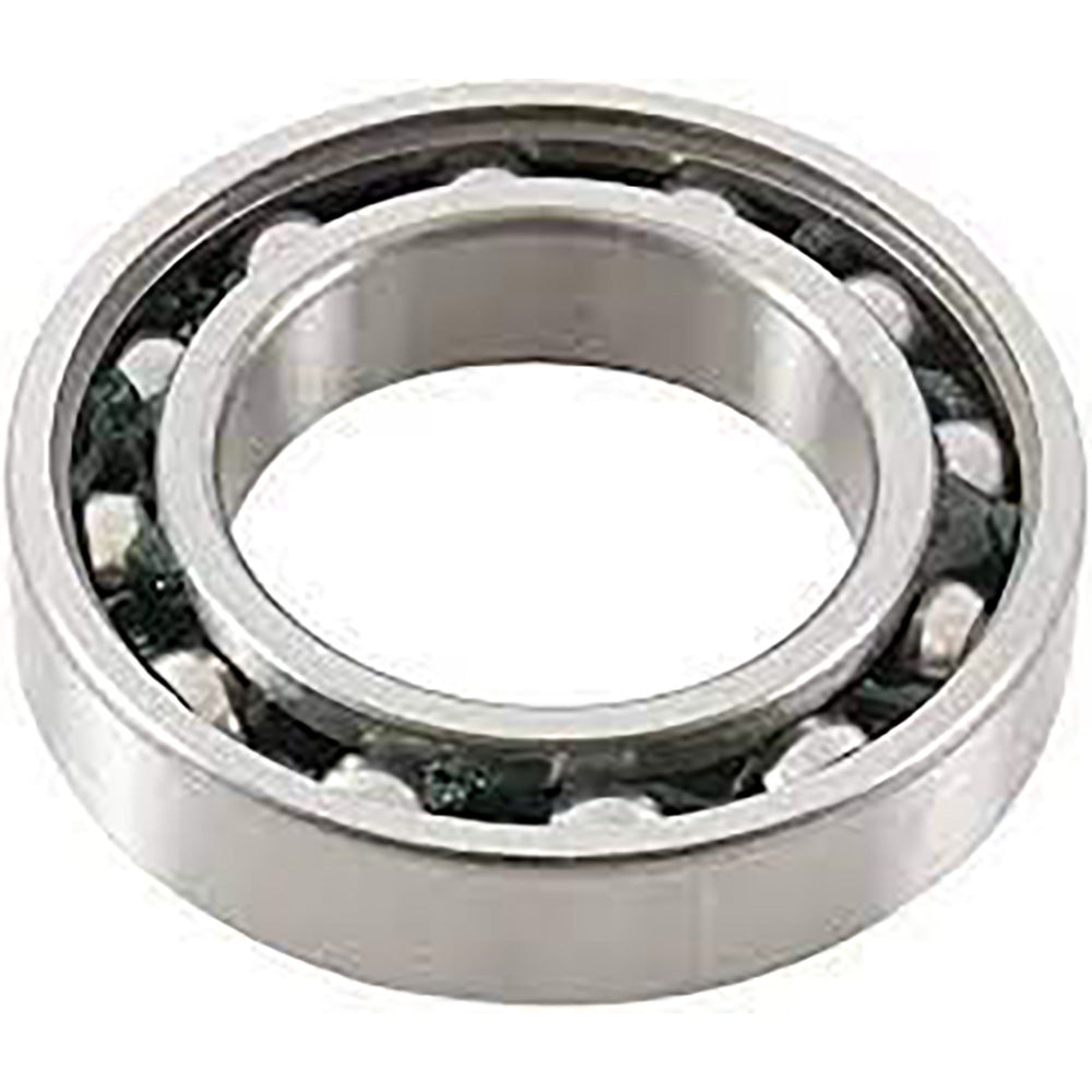 Bearing Fits John Deere Replaces JD8510