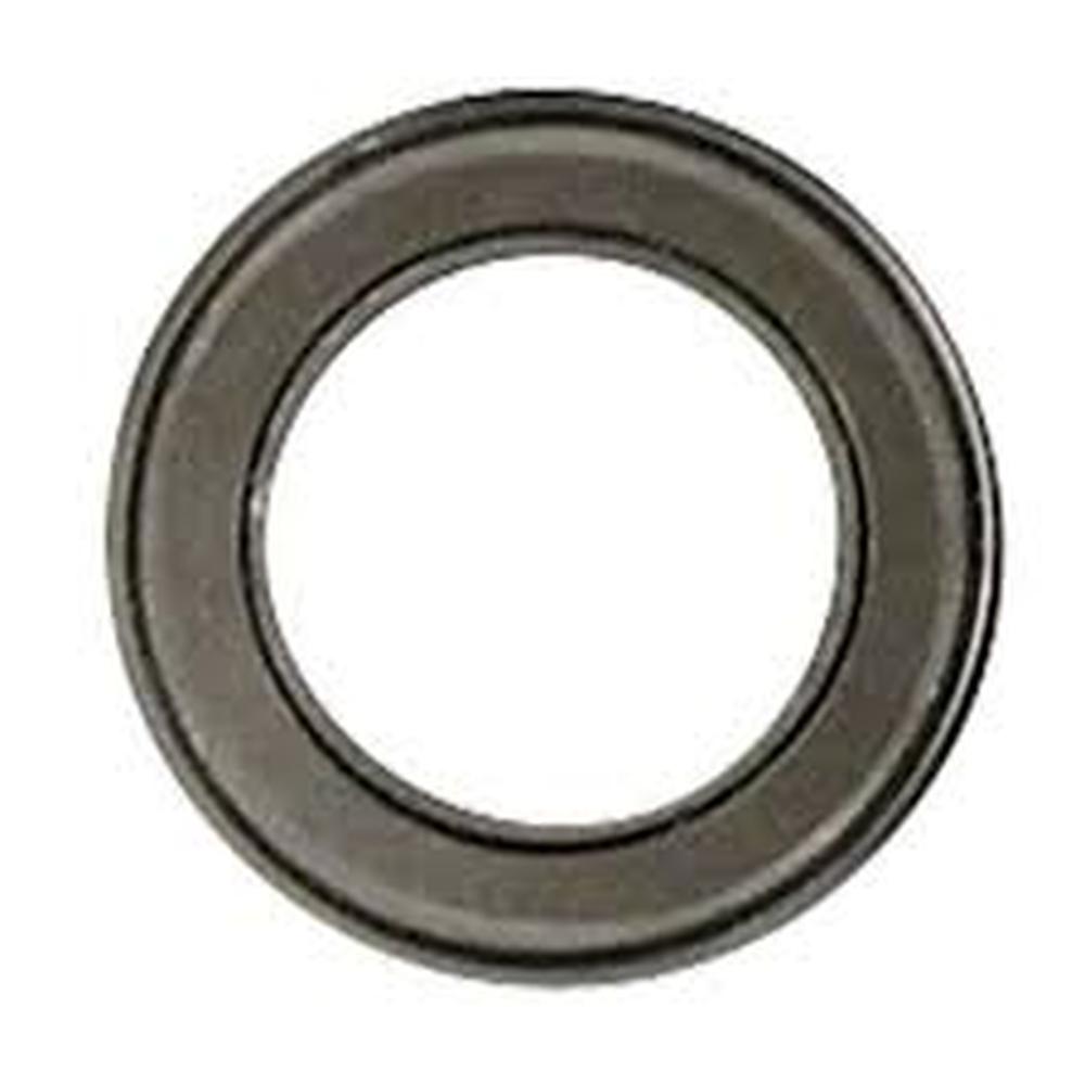 A-TK45-4B-AI Bearing