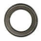 830698 Release Bearing, 1.772" ID - Fits Case IH