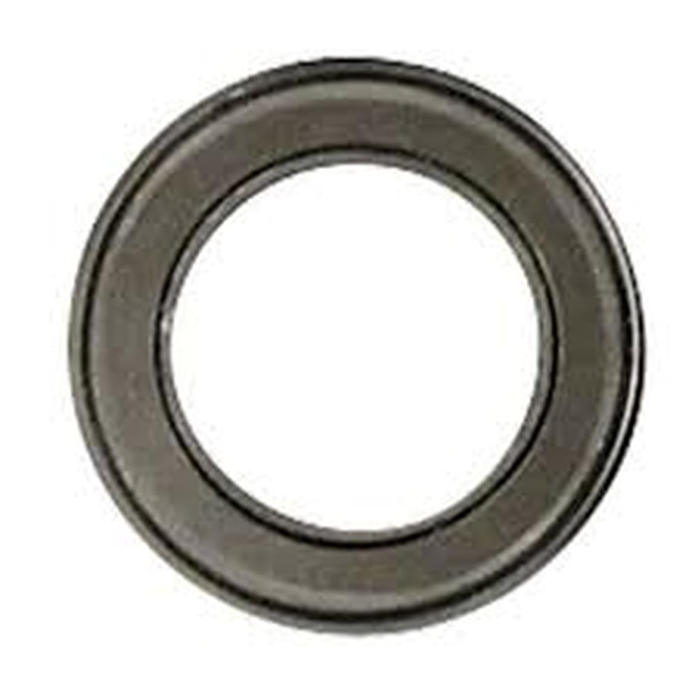 830698 Release Bearing, 1.772" ID - Fits Case IH