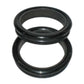 9W6647- Duo-Cone Seal Group Fits Caterpillar (9S3522, 1M8747, 6Y0925, 0R5931)