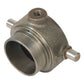 Release Bearing Carrier for Oliver 1755 1955 1750 1850 1855 1950
