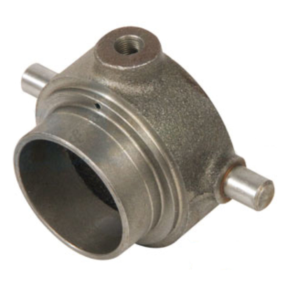 Release Bearing Carrier for Oliver 1755 1955 1750 1850 1855 1950