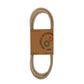 Drive Belt Fits John Deere Replaces M137547 Made with Aramid
