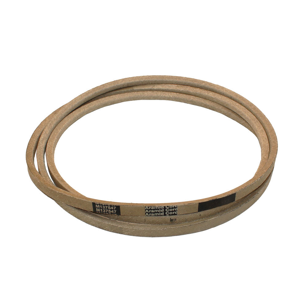 Drive Belt Fits Oregon Made with Aramid
