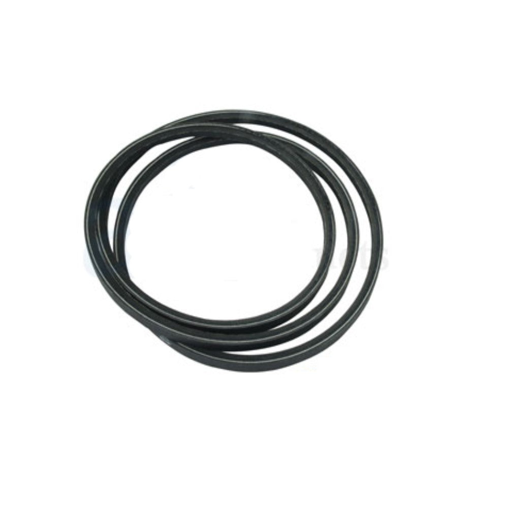 Traction Drive Belt Fits John Deere Replaces B137X88MA