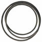 Traction Drive Belt Fits John Deere Replaces B137X88MA
