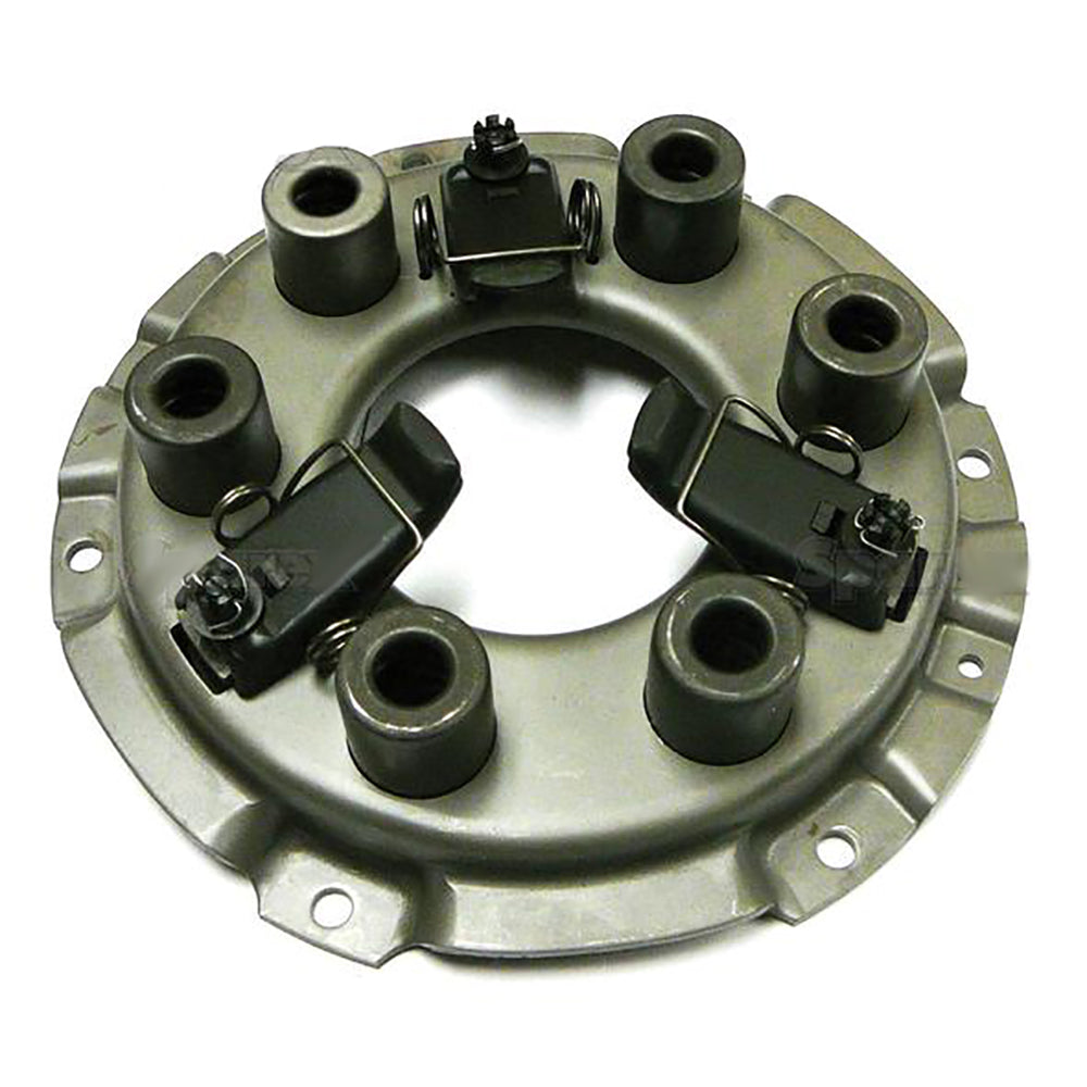 1427-120-2300-0 Pressure Plate Fits Kubota Tractor Models L175 L210