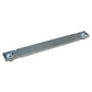 FDS451 Throttle Control Rod - Fits Ford