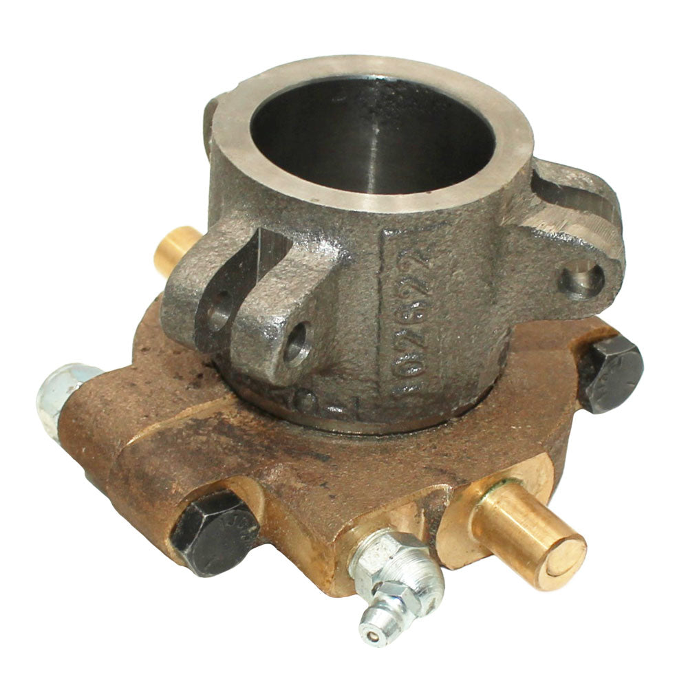 Clutch Release Sleeve w/ Bearing Fits White Replaces KS1671