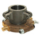Clutch Release Sleeve w/ Bearing Fits White Replaces KS1671