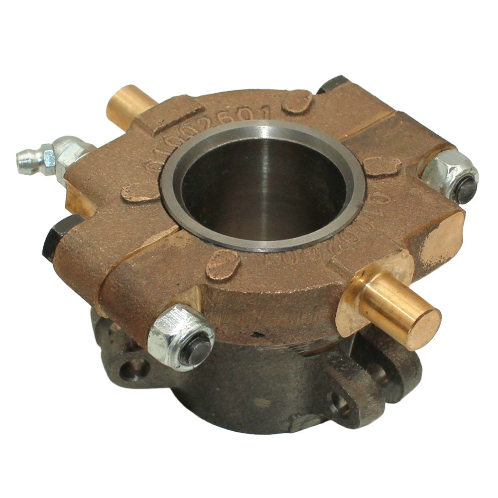 Clutch Release Sleeve w/ Bearing Fits White Replaces KS1671