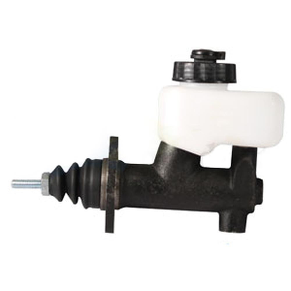 Clutch Master Cylinder Fits John Deere 3055 3155 2355 2555 2755 2955 AL66874