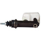 Clutch Master Cylinder Fits John Deere 3055 3155 2355 2555 2755 2955 AL66874