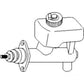 AL57864 Tractor Clutch Master Cylinder Fits John Deere 2355 2555 2755 2955