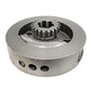 Fits John Deere G Tractor Clutch Driver F798R AF820R