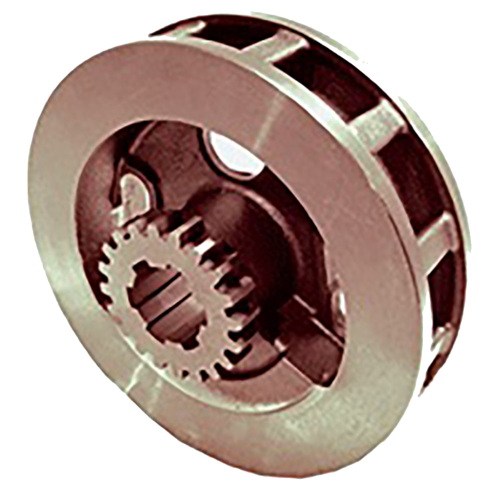 Clutch Drive Disc G GH GM GN GW AF8520R Fits JD Fits John Deere 1023
