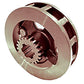 JDS1023 Clutch Drive Disc - Fits John Deere