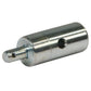 Fits FARMALL 706, 756, 806, 826, 966, 1066, 1256, 1456 & others Clutch Rod