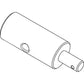 Clutch Pedal Pivot Pin Fits Case/International Harvester Replaces 384047R1