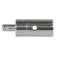 Clutch Pedal Pivot Pin Fits Case/International Harvester Replaces 384047R1