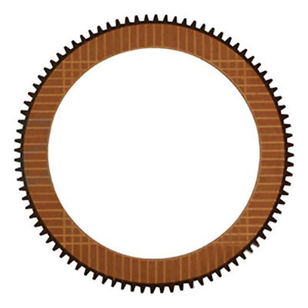 33-1518T2 New PTO Clutch Friction Disc Fits Case-IH Tractor Models 9110 +