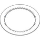 S2090S00F 306739-210-FJ PTO Clutch Steel Plate Fits Case-IH 9110 9130 9150