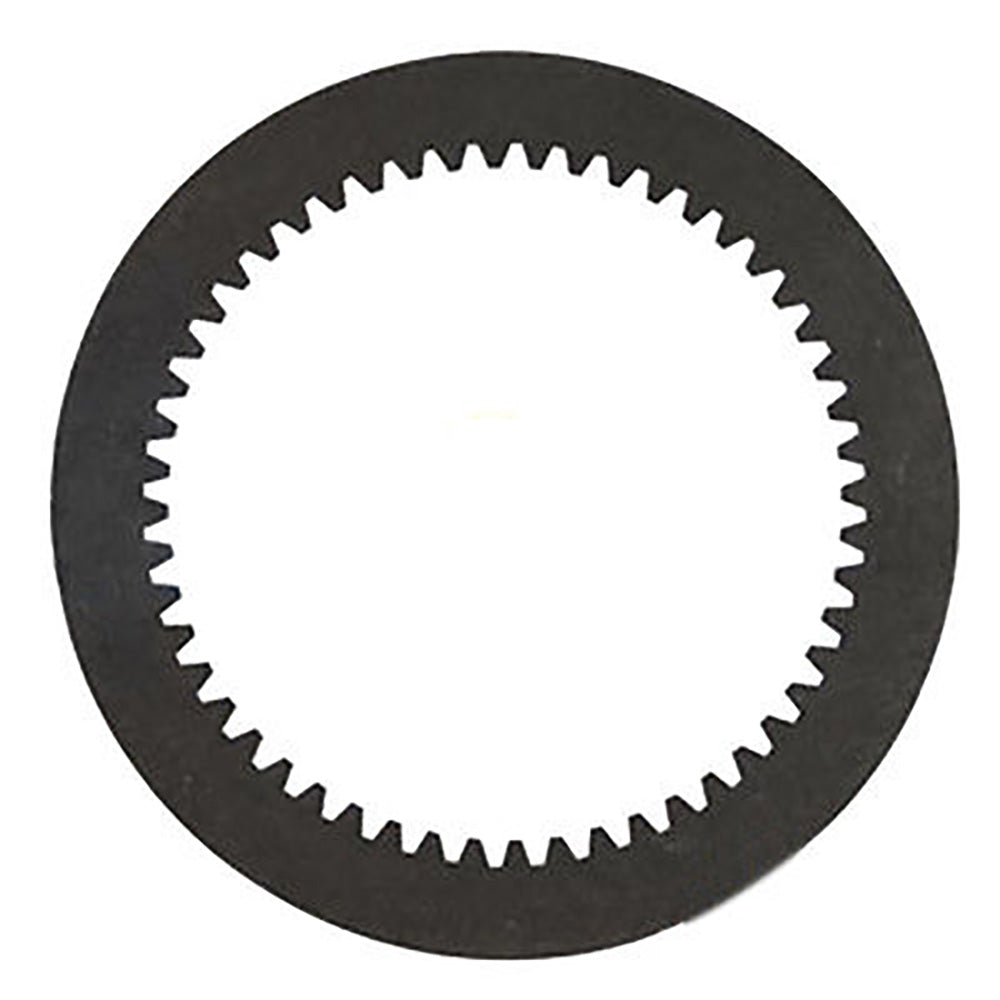 S2090S00F 306739-210-FJ PTO Clutch Steel Plate Fits Case-IH 9110 9130 9150
