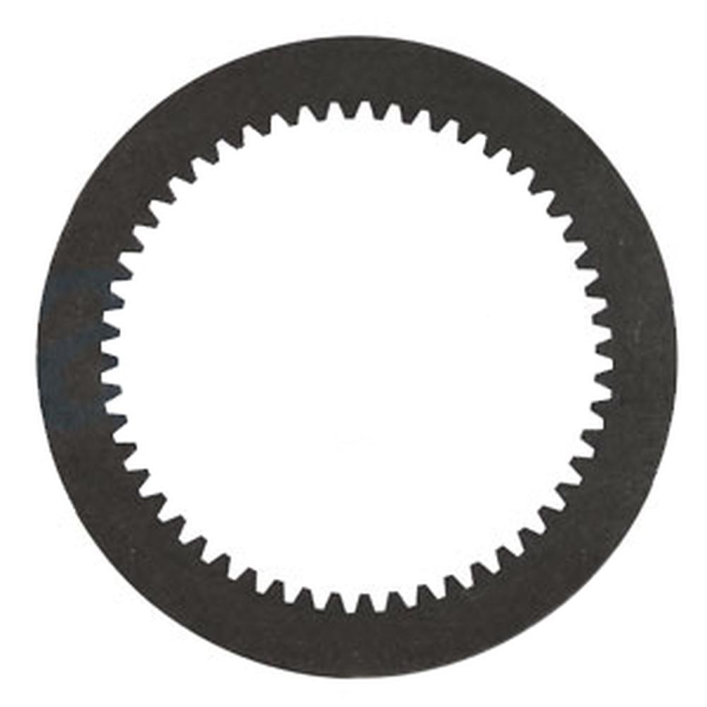 S2080S00F New PTO Clutch Separator Plate Fits Case-IH Tractor Models 9110 +