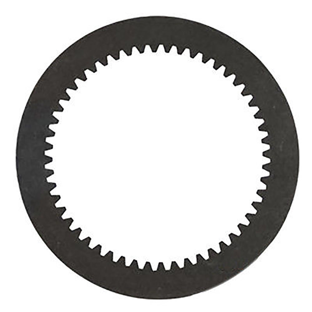 S2080S00F New PTO Clutch Separator Plate Fits Case-IH Tractor Models 9110 +