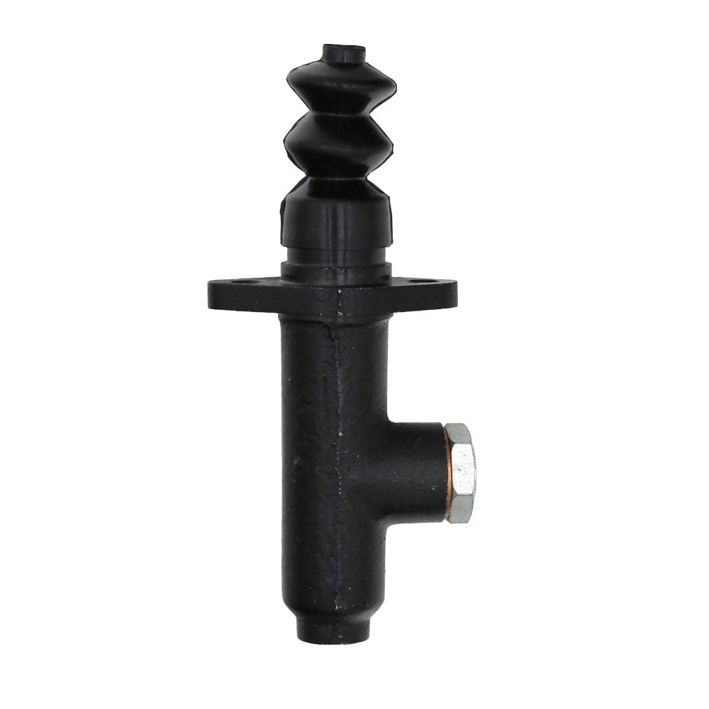 Brake Master Cylinder fits Zetor 7211 3320 5340 6245 6211 7245 7745 5211 5245
