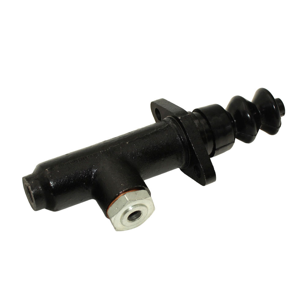 62452712 Brake Master Cylinder fits Zetor 7245 7320 7340 7711 7745 8111 8145