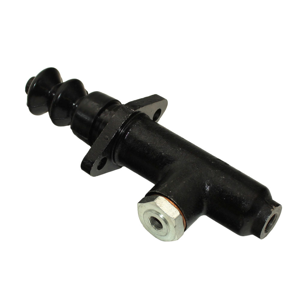 Brake Master Cylinder fits Zetor 3320 7045 10145 12111 12145 16145 62452712