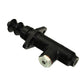 Brake & Clutch Master Cylinder fits Zetor 62452709 62452712 69112717