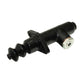 Brake Master Cylinder fits Zetor 7211 3320 5340 6245 6211 7245 7745 5211 5245