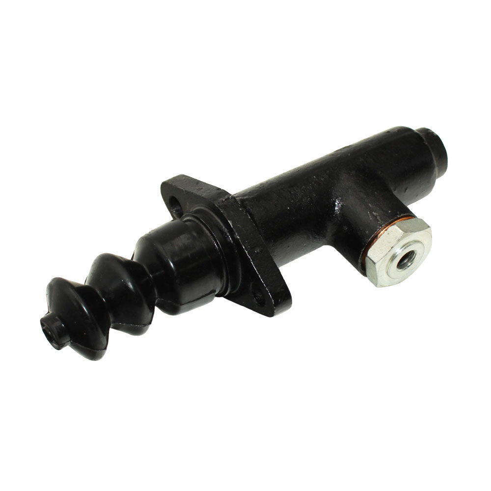 Brake Master Cylinder fits Zetor 3320 7045 10145 12111 12145 16145 62452712